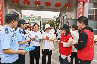 阿斯：哈兰德愿与曼城谈续约，但在等姆巴佩决定